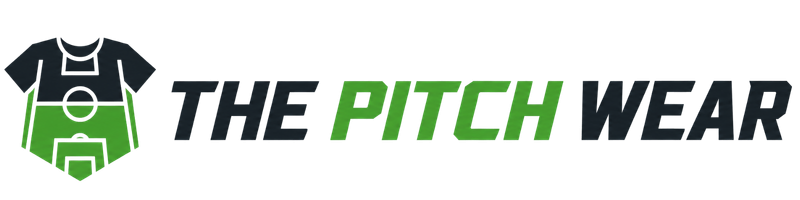 The Pitch Wear